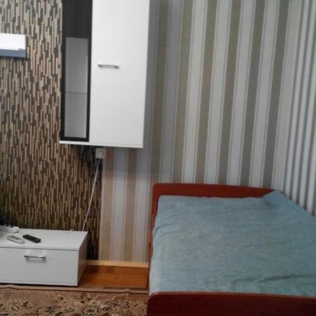 Apartments Shuvar,Chervona Kalina Лвив Екстериор снимка