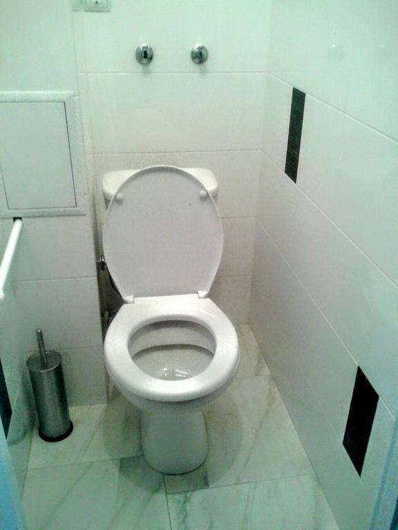 Apartments Shuvar,Chervona Kalina Лвив Екстериор снимка