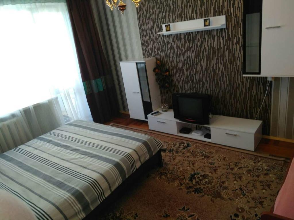 Apartments Shuvar,Chervona Kalina Лвив Екстериор снимка