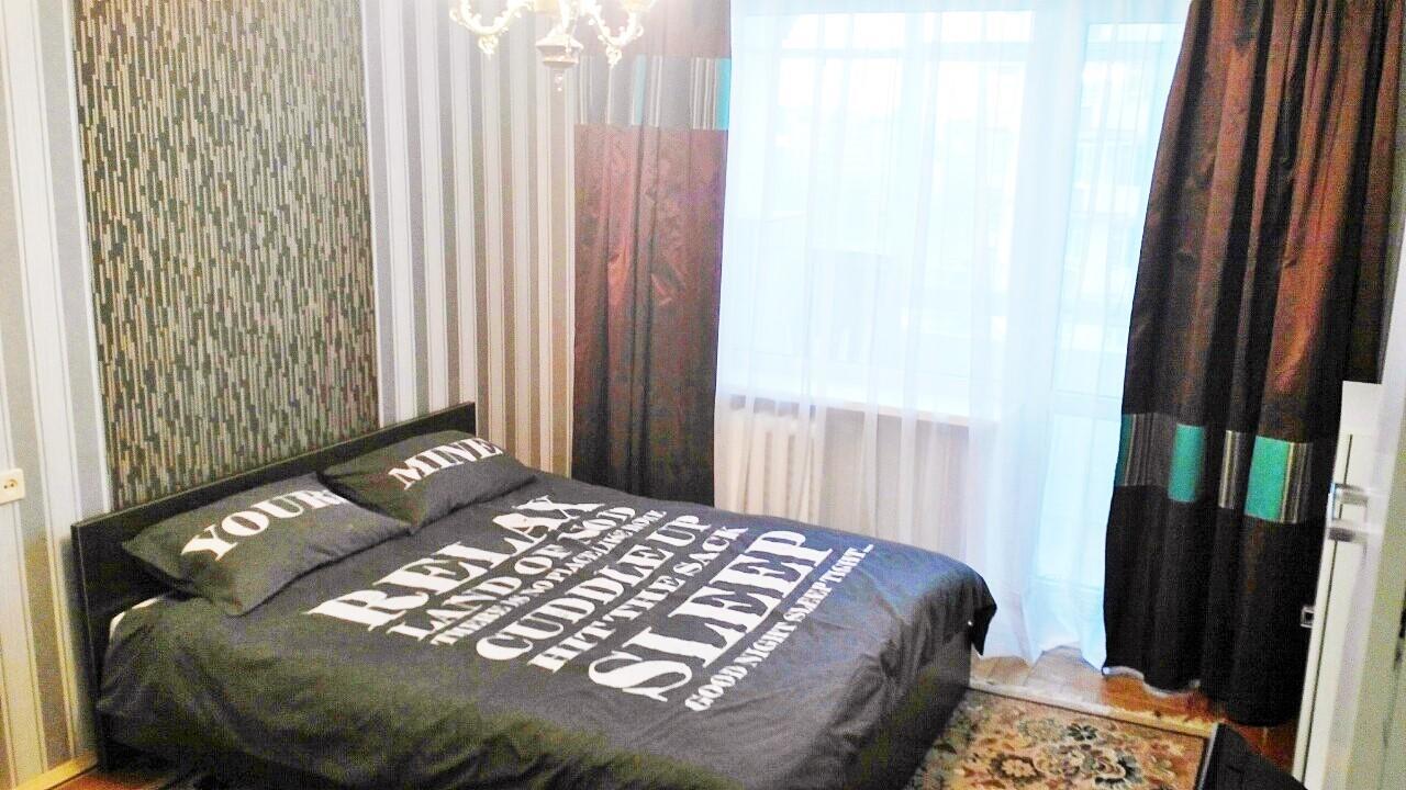 Apartments Shuvar,Chervona Kalina Лвив Екстериор снимка